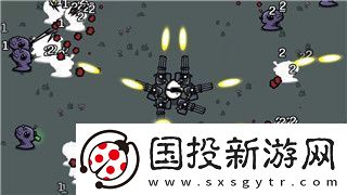 丧尸围城2绝密档案幸存者书