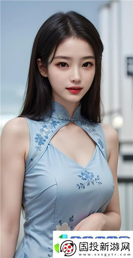 今夜很长想把你做进我的梦里