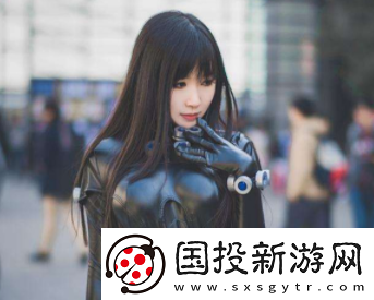 七遇视频交友软件下载