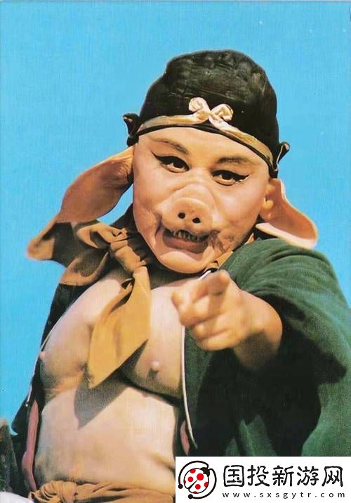 精彩无限今天免费观看高清视频
