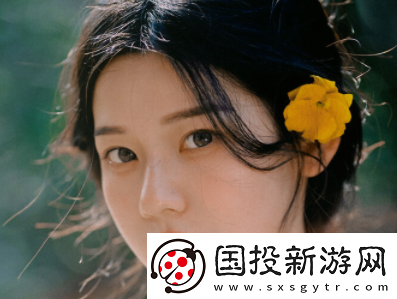 木木语音app下载
