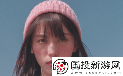 Pal交友软件下载