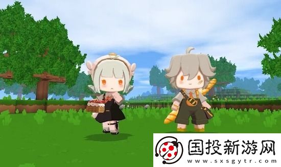 迷你世界最新可用激活码2023