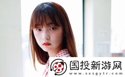 浪浪交友软件下载