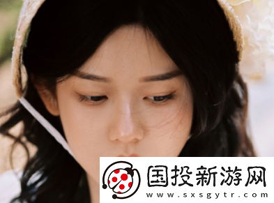 木木语音app下载