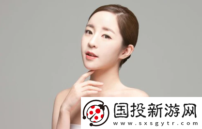 风月聊天交友app下载