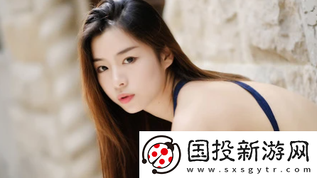 甜颜交友软件下载