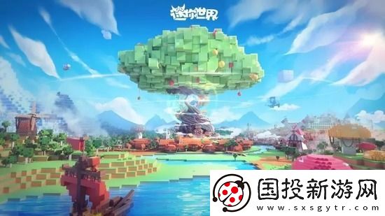 迷你世界最新可用激活码2023