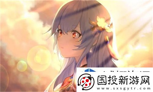 如何快速恢复！两个人做aj视频