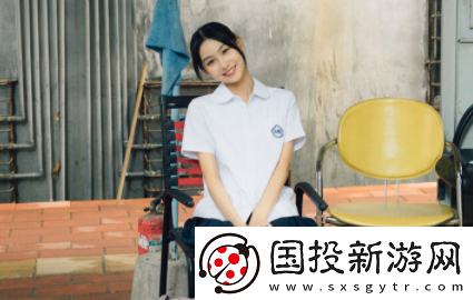 探对app下载最新