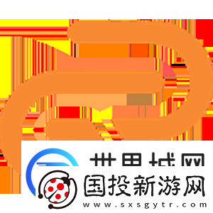 上海Major亚洲RMR