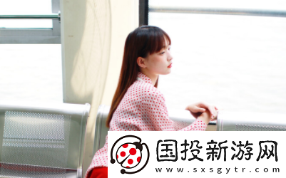 聊心app下载