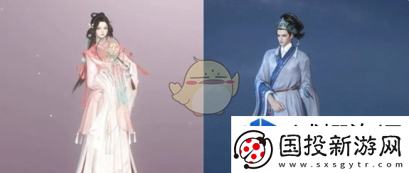 未来都市激战酣