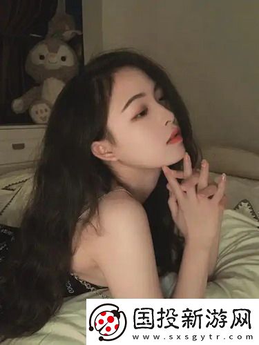 免费的行情站www下载