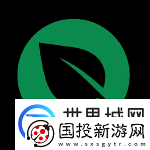 上海Major亚洲RMR