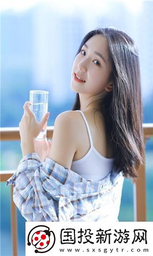 蔴荳影视mv视频