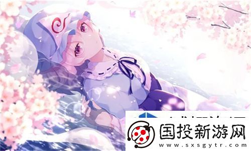 四川妇女BBBWBBB