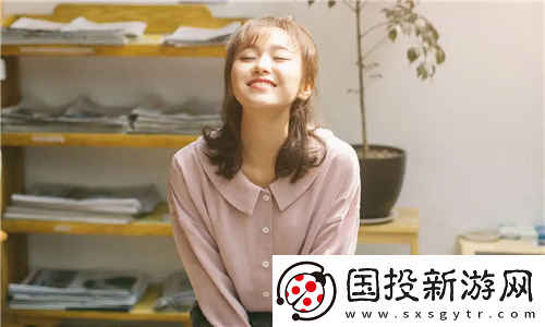 成免费的crm1688