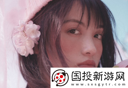 启聊app下载