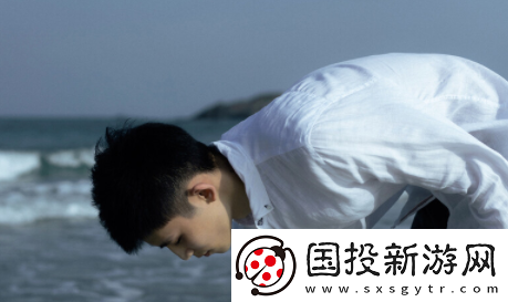 探对app下载最新