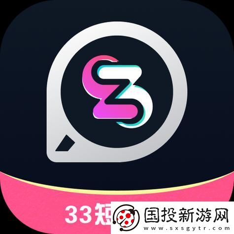 18款成品短视频app下载量