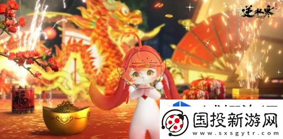 未来都市激战酣