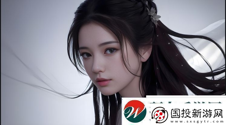 为何TP76I色带不走字