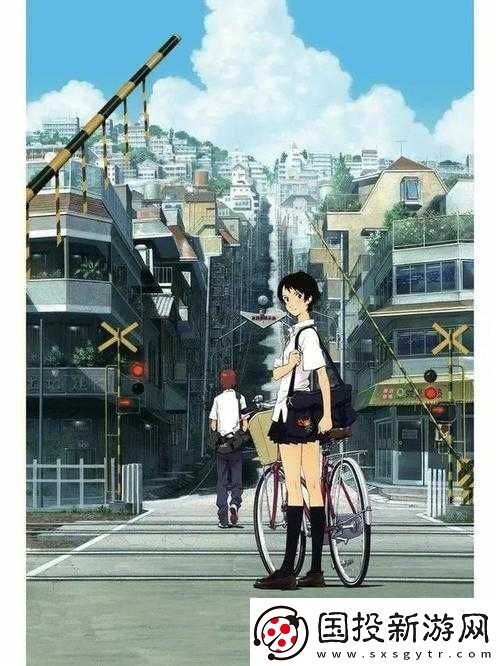 女