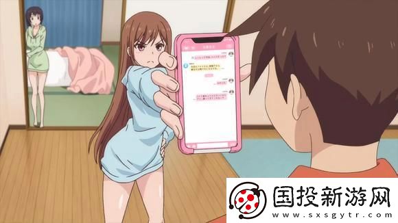 探索漾出Over