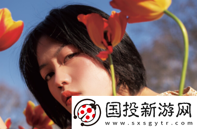 稀有语音app下载