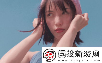 启聊app下载