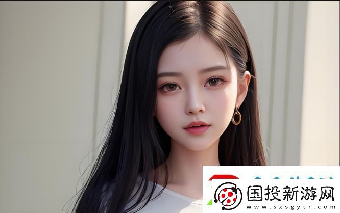 如何理解成品人和精品人的区别从个人成长到卓越的转变之路