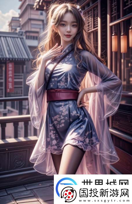 为什么“少妇免费直播”如此受欢迎