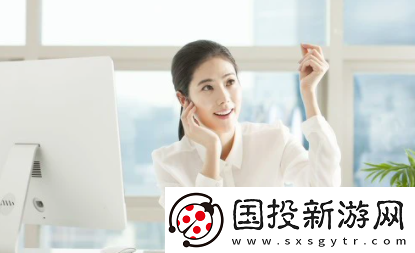 风月聊天交友app下载