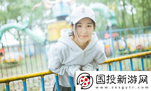 五姑娘影院在线播放电视剧第3季