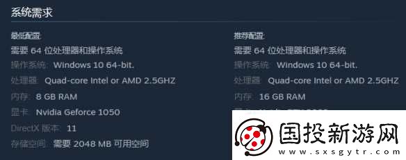 南方流浪者游戏进不去应对方法