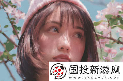 愈见app软件下载
