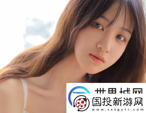 国产做受❌❌❌高潮69国产老妇经典与真实结合