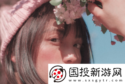 愈见app软件下载