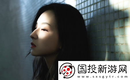 探对app下载最新