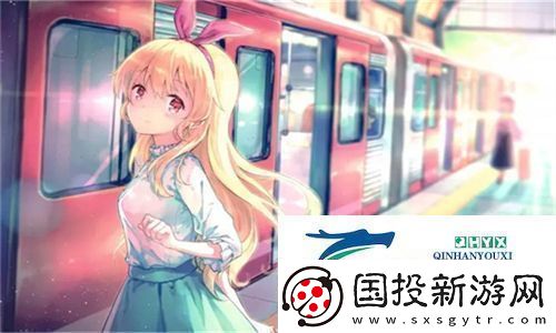 燃烧激情！健身房里的激战2最火的一句电影力量无限