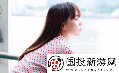 聊心app下载