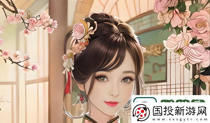 欧乐影院有哪些特色