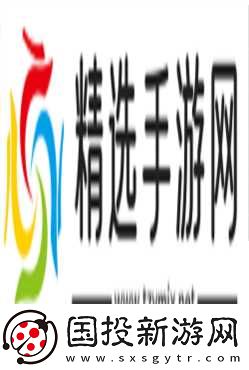 DNF2024嘉年华攻略大全