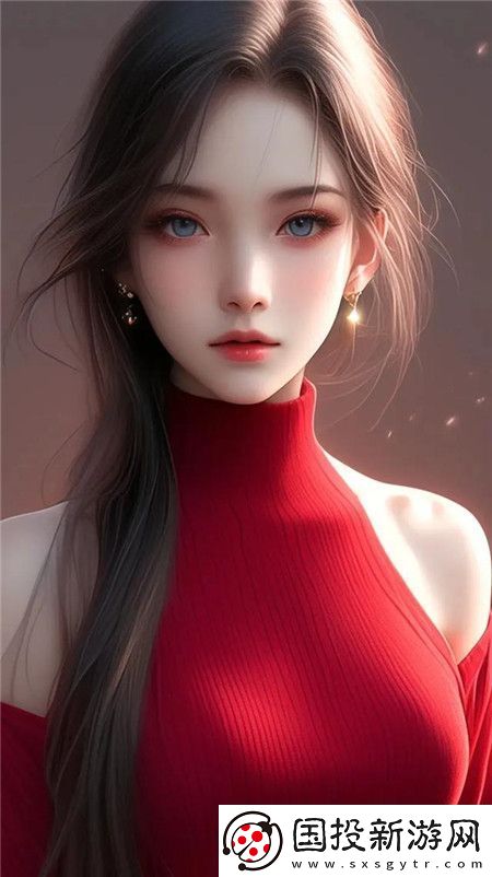 欧洲尺码和日本尺码到底有何不同