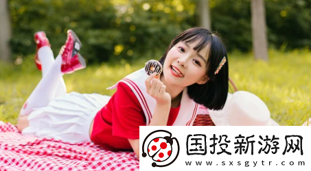 牵手姻缘社交软件下载