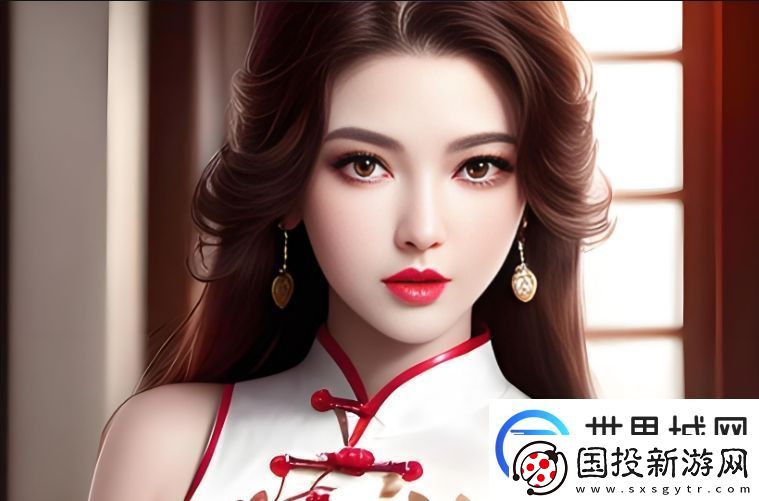 51吃瓜台北娜娜第3季