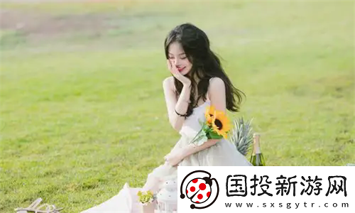 欧洲尺码日本尺码美国欧洲lv