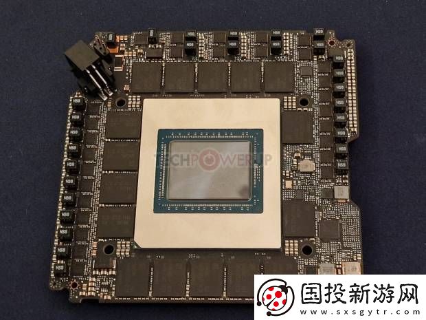 硬件情报站第162期