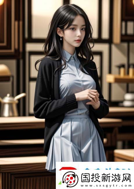 如何选择优质的免费视频平台